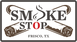 Smoke Stop | Fine Cigars